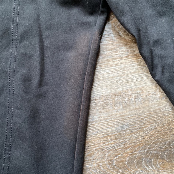 Jaanu jogger scrubs - Picture 3 of 5